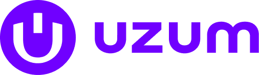Uzum