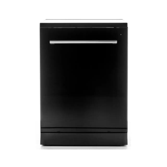 Посудомоечная машина GoodWell GDW-1264BG