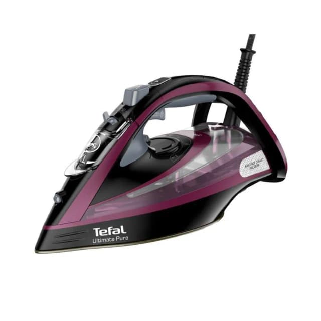Утюг Tefal FV9835