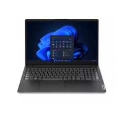 Ноутбук Lenovo 82YU00UGRU