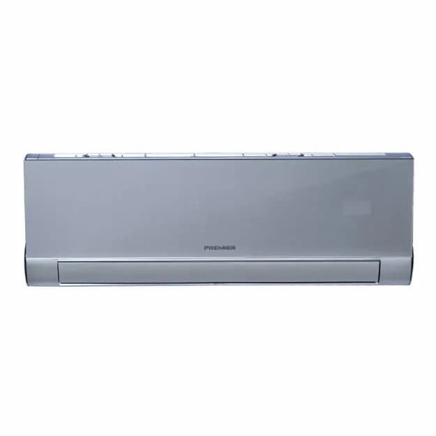 Кондиционер Premier PRMGE-12SNR1-INV-SL Inverter Genius