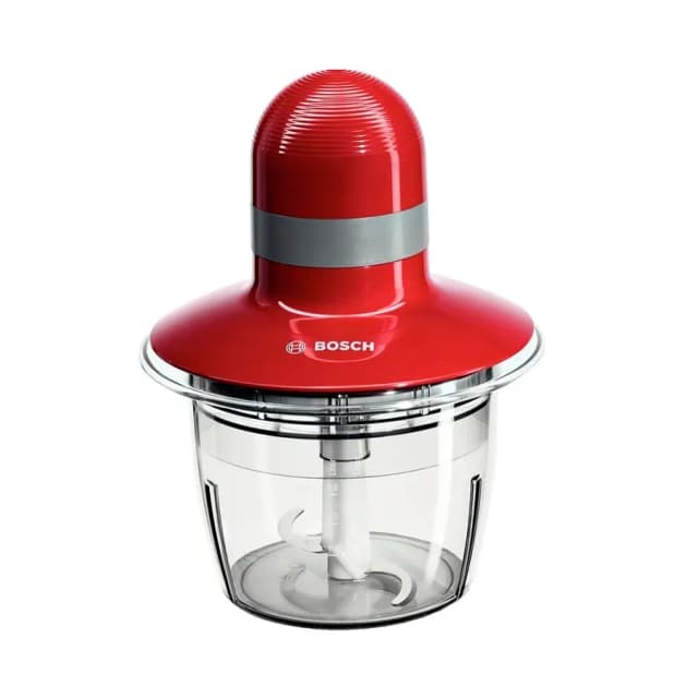 Измельчитель Bosch MMR08R2
