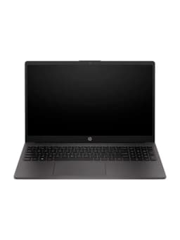 Ноутбук HP 250 G10 AK9W9AT
