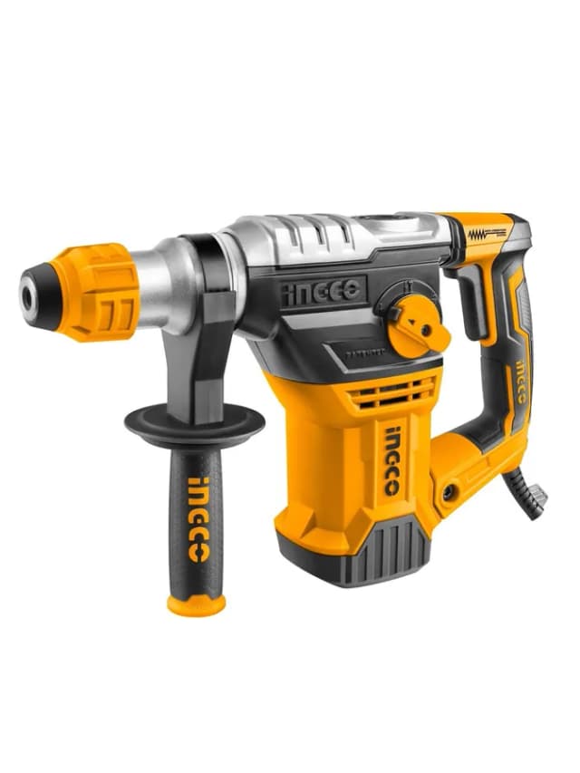 Перфоратор INGCO RH150068
