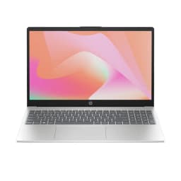 Ноутбук HP Laptop Clamshell Sebastian 23C1 D06L7EA 5-120U/16/512GB