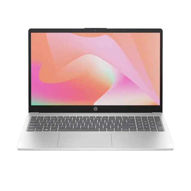 Ноутбук HP Laptop Clamshell Sebastian 23C1 D06L7EA 5-120U/16/512GB