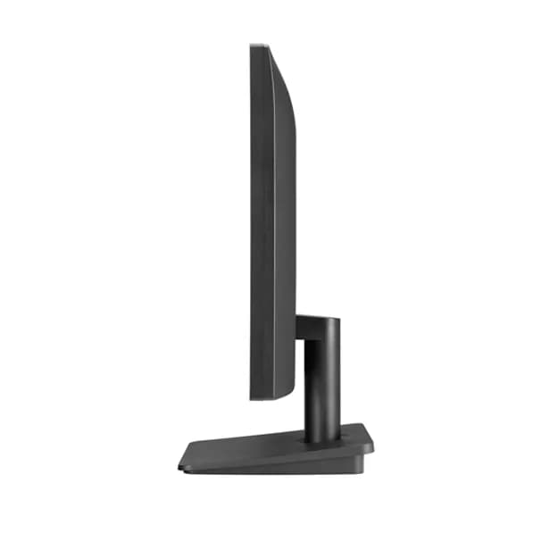 Монитор LG 22MP410-B 22"