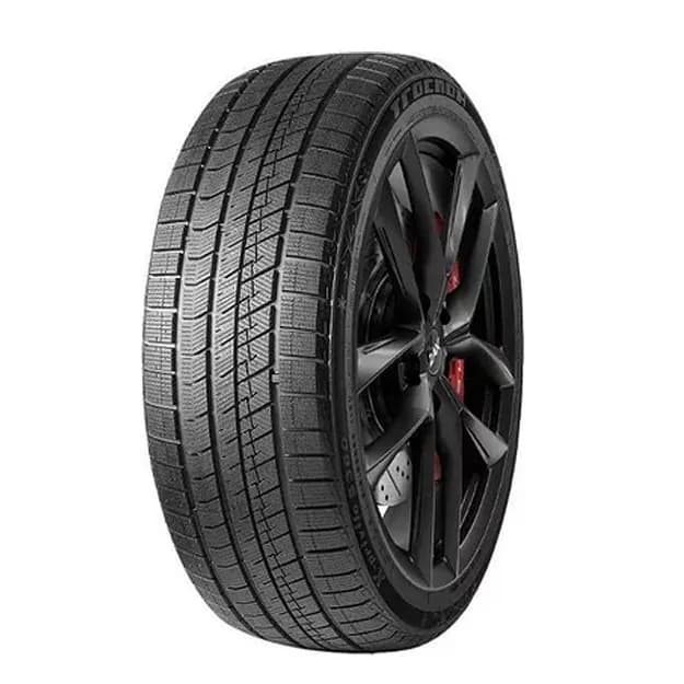 Шина W-Tracmax X-Privilo S360 185/65/14 4шт