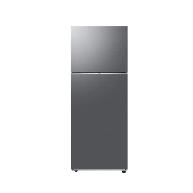 Холодильник SAMSUNG RT47CG6442S9WT