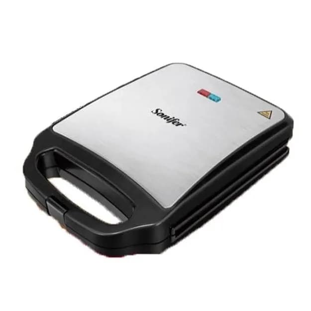 Сэндвичница Sonifer SF-6089