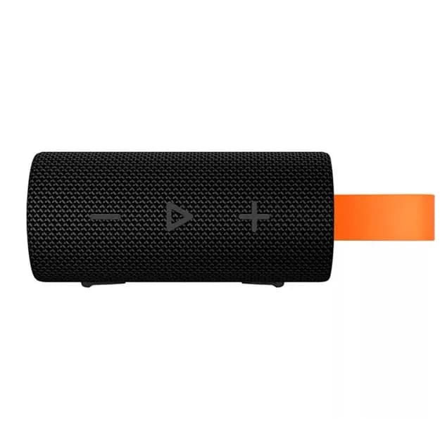 Колонка Xiaomi Sound Pocket 5W S28D