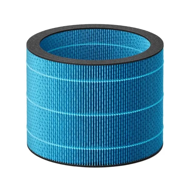 Увлажняющий фильтр Philips NanoCloud FY3455