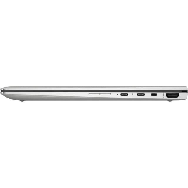 HP Elitebook x360 1030 3ZH08EA Noutbuki