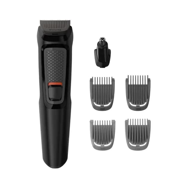 Триммер Philips MG3710