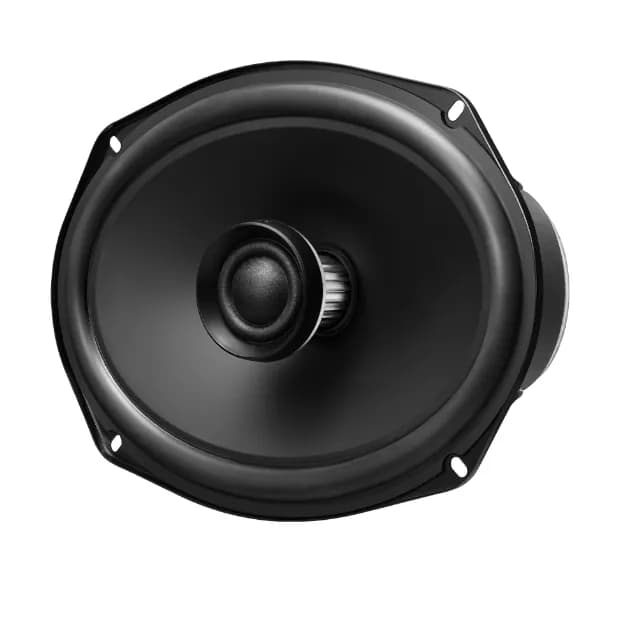 Акустическая система Sony XS-690GS