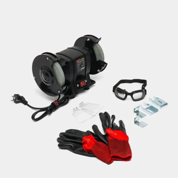 Точильный станок EPA EST-250B
