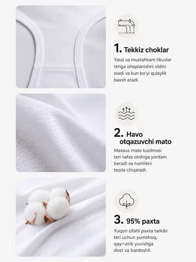 Женские трусы Calvin Klein, из хлопка 95%, 1 шт, слипы и стринги — ALTEX-ЖЕНСНАБОР5-ТЕМНСЕР-XL