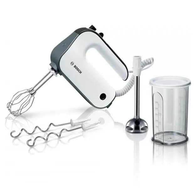 Миксер Bosch MFQ49700