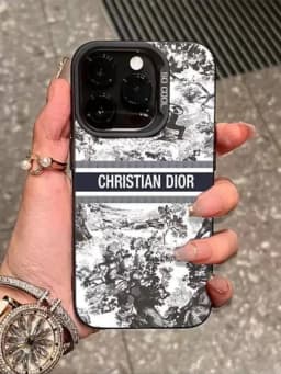 Чехол для iPhone 11, 12, 13, 14, 15, 16, Pro, Pro Max — GROUPX-COOL2-БРОНЗ-17PRO