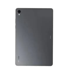 Samsung Galaxy Tab S11 Wi-fi 12/128 GB