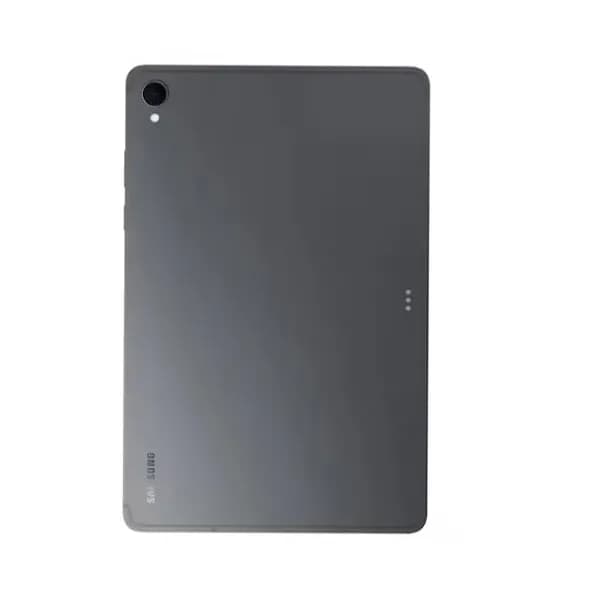 Samsung Galaxy Tab S11 Wi-fi 12/128 GB