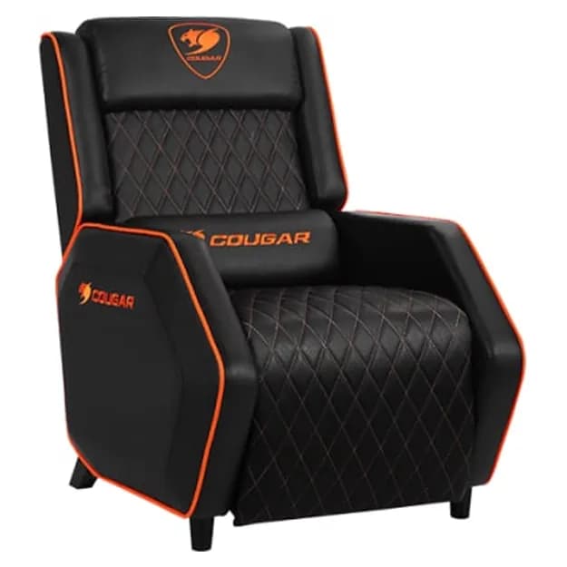 Игровое кресло Cougar Ranger Gaming Sofa
