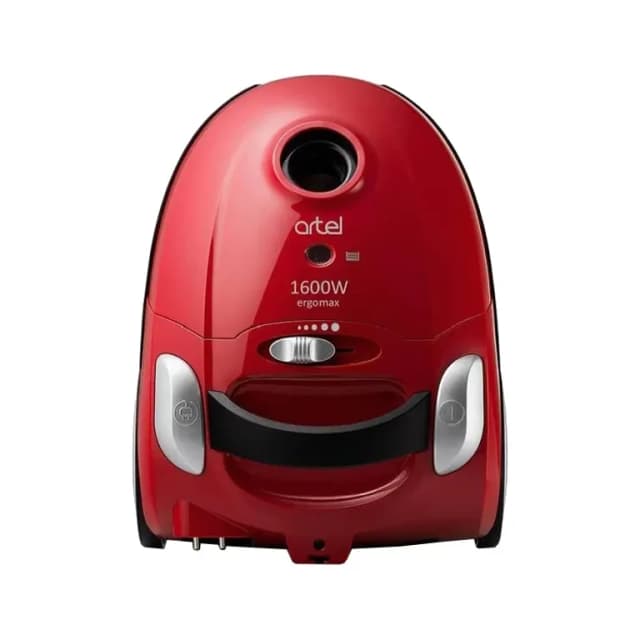 Пылесос Artel VCB0316, Red