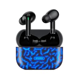 Беспроводные наушники Awei T29 Pro 46033