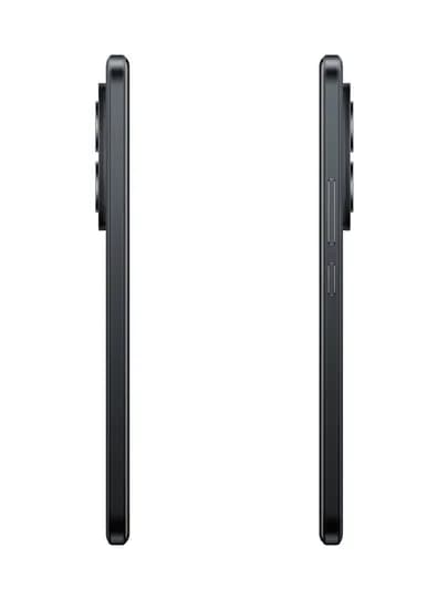 Смартфон Xiaomi Redmi Note 15 Pro, 12+512 ГБ, 200 МП камера, 6.77″ FHD+ AMOLED, 6500 мАч — MMAL-NO15PRO-ЧЕРН-12GB256