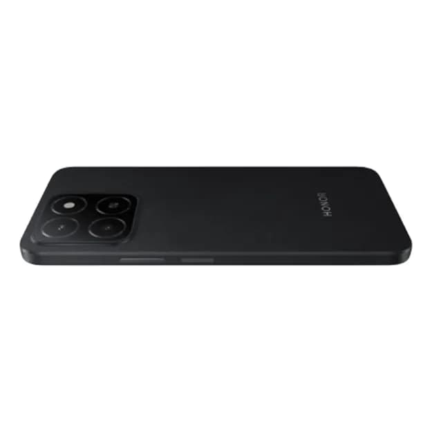 Honor X5b Plus Midnight Black 4/128 GB