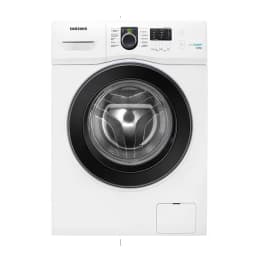Стиральная машина Samsung WF60F1R2E2WDLD