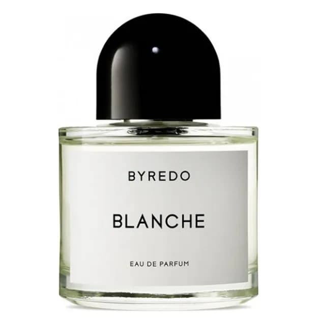 Blanche Byredo (W) EDP 100 ml