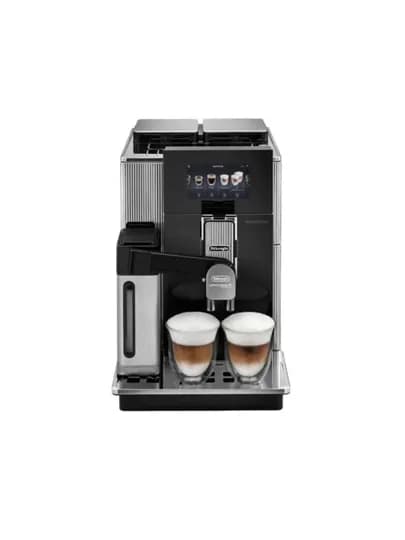 Кофемашина De'Longhi EPAM960.75.GLM