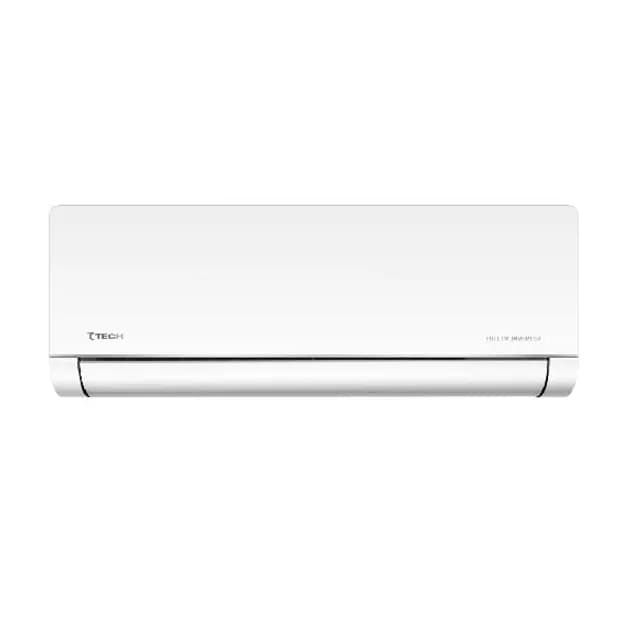 Кондиционер 7TECH 7AC4G18WAS1 Inverter 18