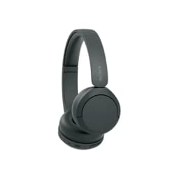 Наушники Sony WH-CH520, black