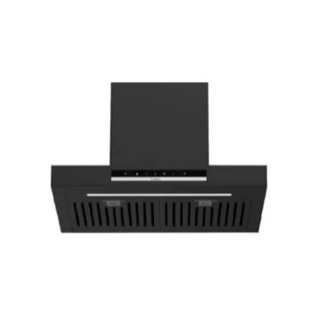 Вытяжка 7TECH 7RH4G6060BDS2
