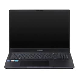 Ноутбук Asus ExpertBook B5 B5602CVA-MB0673 i7-1360P 40GB 1TB SSD 16.0" WUXGA (90NX06S1-M005SX0)