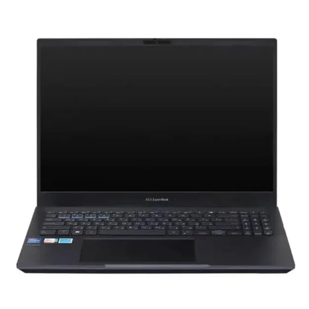 Ноутбук Asus ExpertBook B5 B5602CVA-MB0673 i7-1360P 40GB 1TB SSD 16.0" WUXGA (90NX06S1-M005SX0)