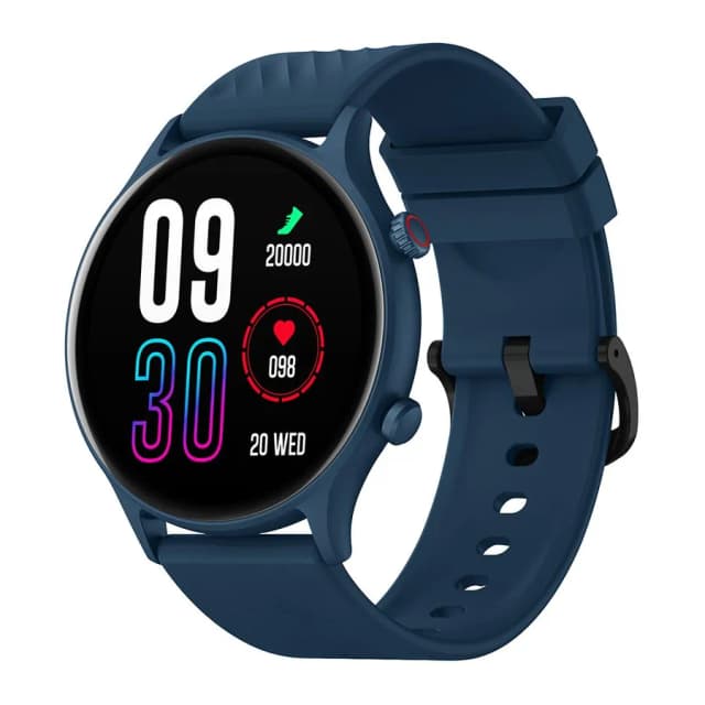 Наручные часы Smart Zeblaze BTALK 2 lite