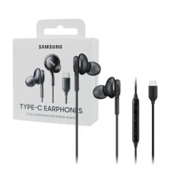 Наушник Samsung Type-C Earphones Sound By AKG