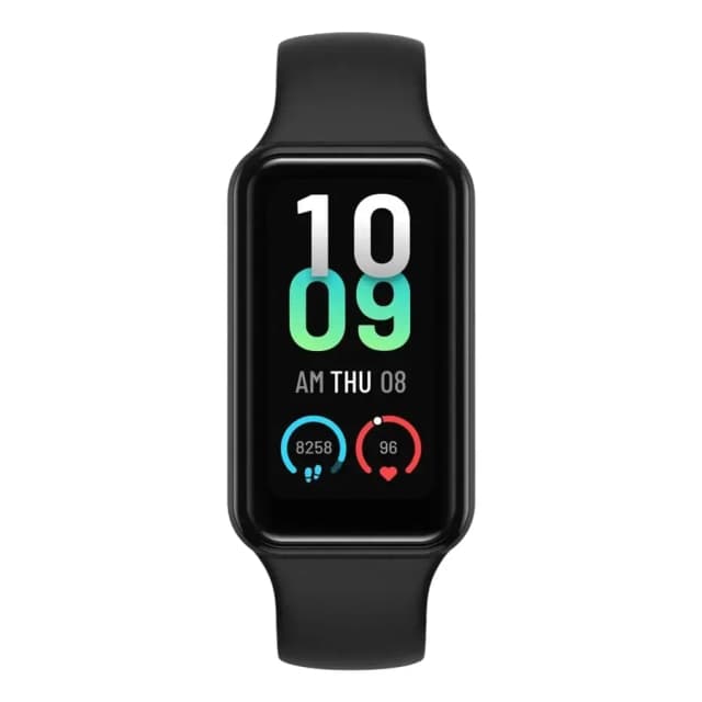 Фитнес браслет Amazfit Band 7