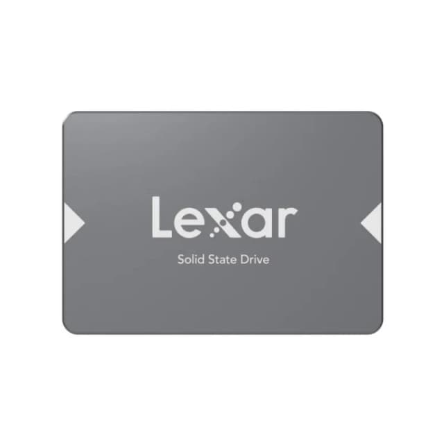Lexar NS100 1TB