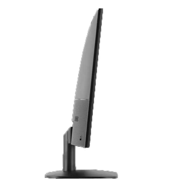 Монитор 2E GAMING G2423B 23.8" FHD 165Hz
