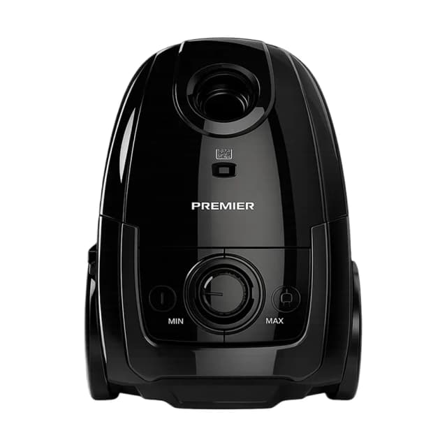 Пылесос Premier PRM-VC/MD2520BL