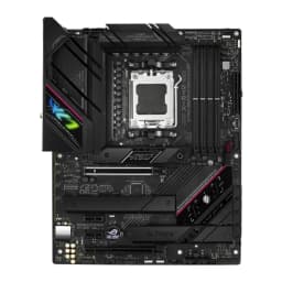 ASUS ROG STRIX B650E-F GAMING WIFI