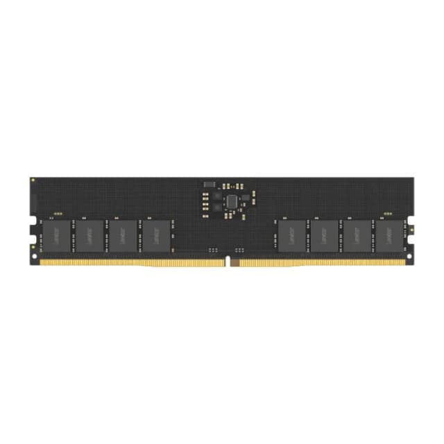 Lexar 8GB DDR5 (1*8GB 5600MHz)