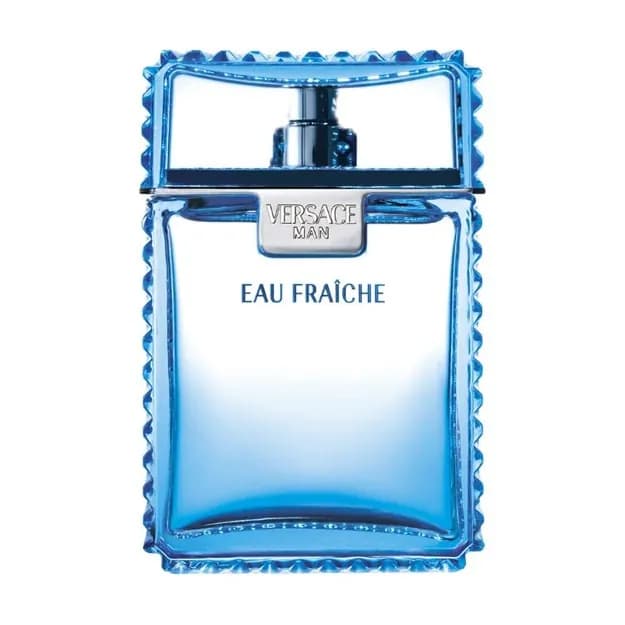 Versace Man Eau Fraiche EDT 100ml (китай)