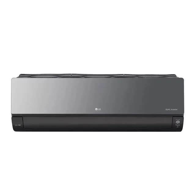 Кондиционер LG Art Сool 12 Inverter (A12CMH)