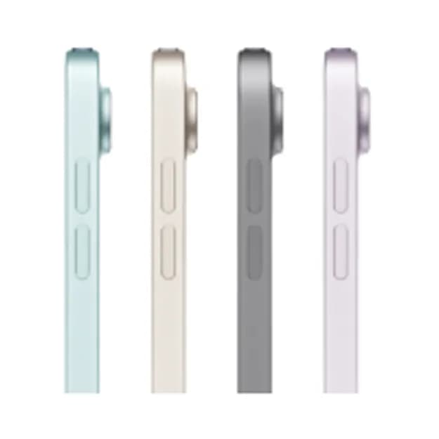 iPad Air 11” M3 Wi-fi 256 GB