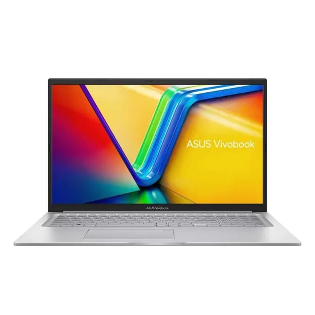 Ноутбук Asus Vivobook 17 X1704VA-AU857 i7-1355U 16/512GB 17.3" FHD (90NB10V1-M00WL0)